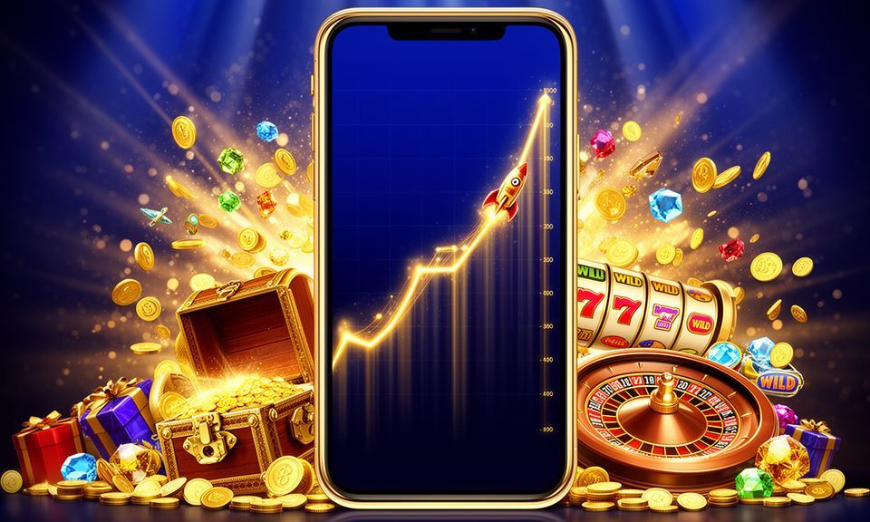 918vegas What the FAQ Section Covers and Why It Matters